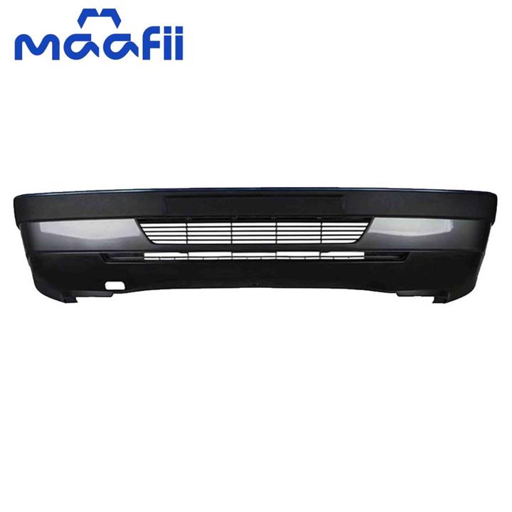 سپر جلو پژو 405 متالیک مهرخواه